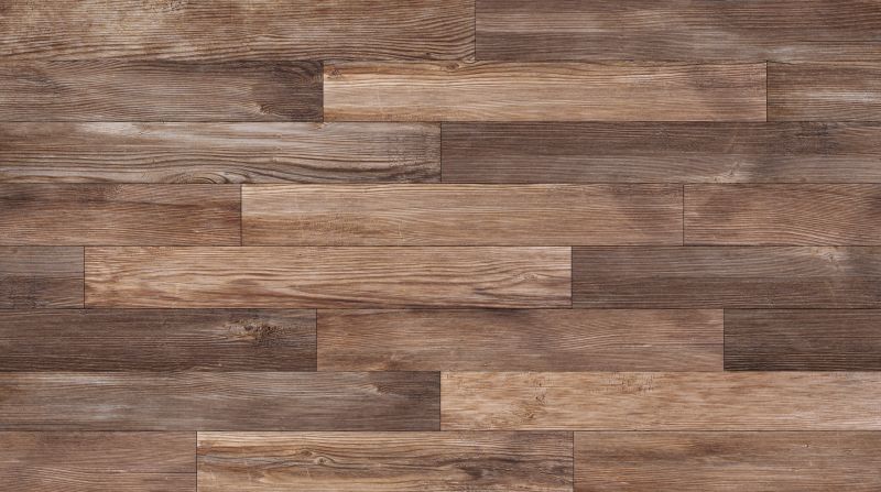 Commercial Hardwood Service in Casco, MI