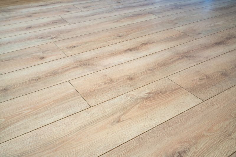 Engineered Wood Installation in Sterling Heights, MI