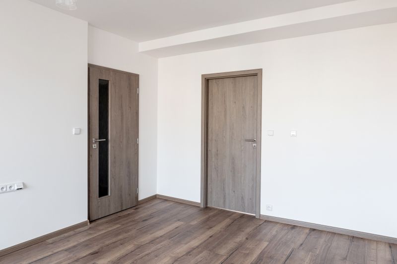 Laminate Floor Replacement in Keego Harbor, MI