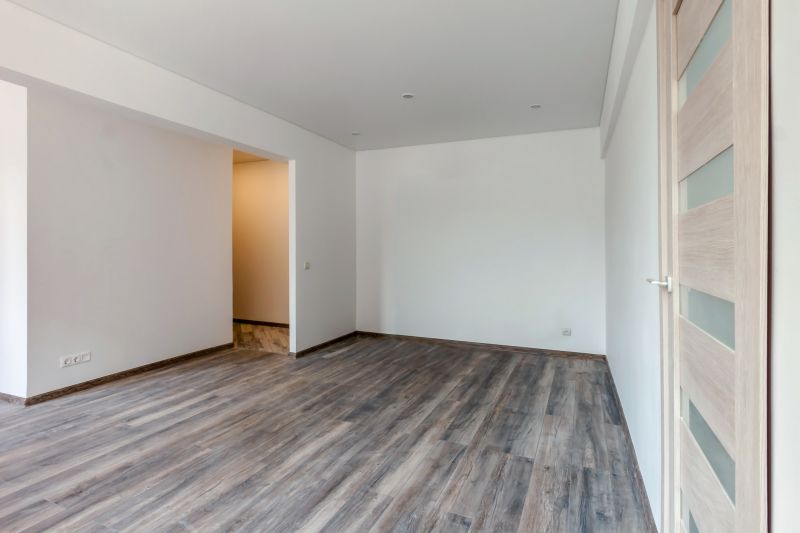 Laminate Tile Installation in Sterling Heights, MI