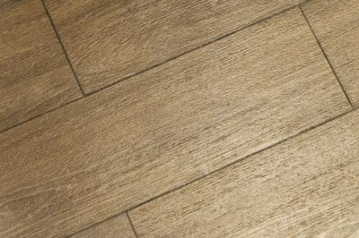Linoleum Floor Installation in Lake Orion, MI