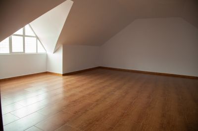 Sheet Linoleum Installation in Ferndale, MI